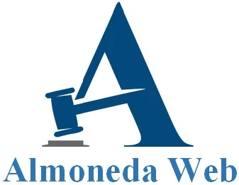 Almoneda